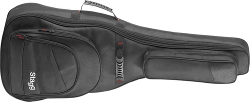 Stagg gig bag - stagg, da