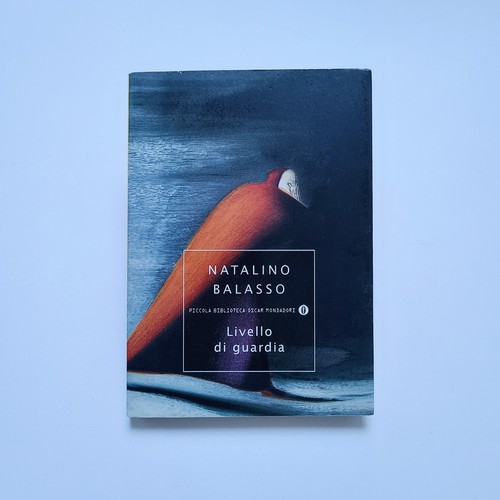 Natalino balasso livello - natalino, di