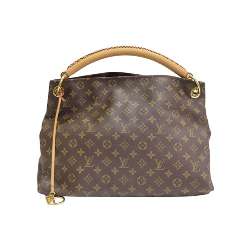 Borsa tracolla louis vuitton - tracolla,