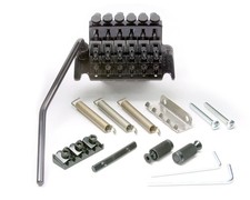 Floyd Rose FRTS2000 Sistema