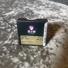 B&W Master 803 ND Pro 0.9 +3'