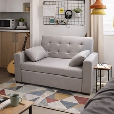 DIVANO MOD. TOMMY CM 146 IN