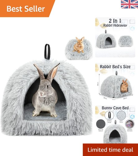Letto multifunzione per - letto,
