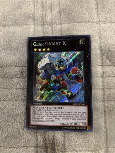 Gear gigant redu - gigant, redu-en046