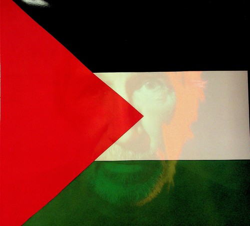 Roger waters concert - waters, for