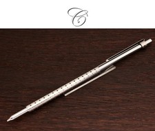 LAMY Spirit 261 Penna a sfera