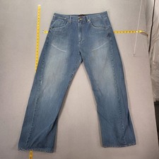 Jeans vintage Levis Engineered