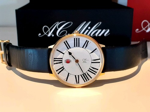 Orologio silvio berlusconi - orologio,