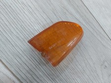 APRILIA SR 50 1993 - 1996 TURN LIGHT LENS GEMMA FRECCIA SINISTRO  AP8212582 POST