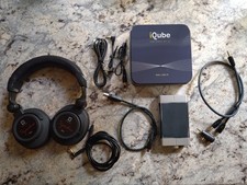 Ultrasone Signature Pro