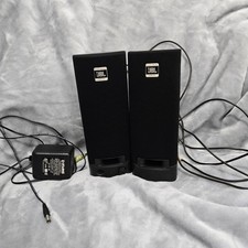 JBL Platinum Series SP08A11 HP