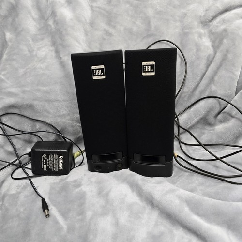 Jbl platinum series - jbl, sp08a11