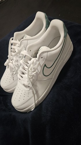 Uomo air force - air,