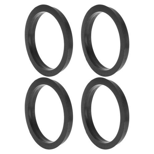 6mm 1mm anelli - 79.6mm, a