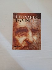 Leonardo da Vinci Arista