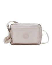 Kipling - Borsa a tracolla in