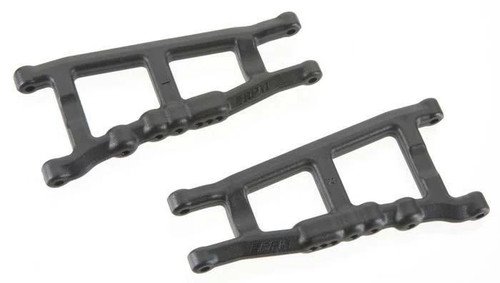 Rpm 80702 traxxas - rpm,