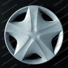 COPPA RUOTA ADATTA PER FORD KA