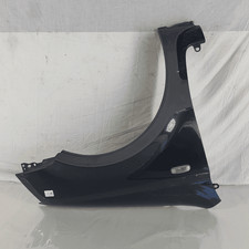 51730821 parafango ant sx - parafango, ant.