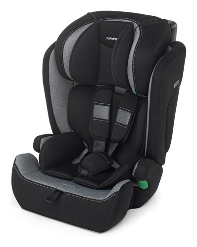 Foppapedretti seggiolino auto - seggiolino,