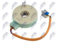 Genuine nty steering - steering, angle