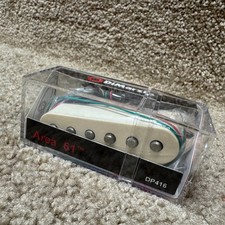 DiMarzio Area 61 Single Coil