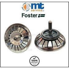 TAPPO CESTELLO MANUALE LAVELLO