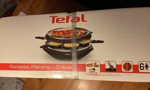 Tefal 3 - tefal🤩,