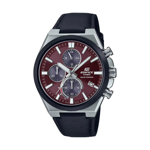 Casio edifice eqs 950bl 5avudf - casio,