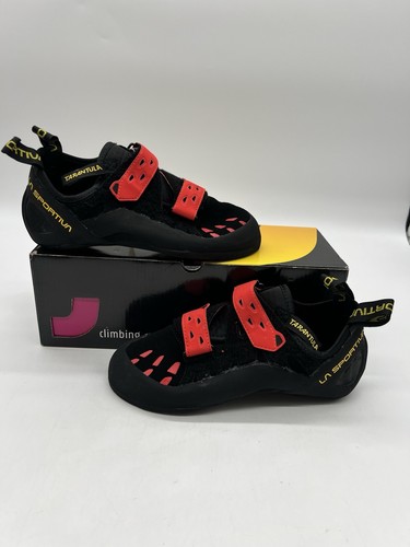 Scarpe arrampicata la - arrampicata,
