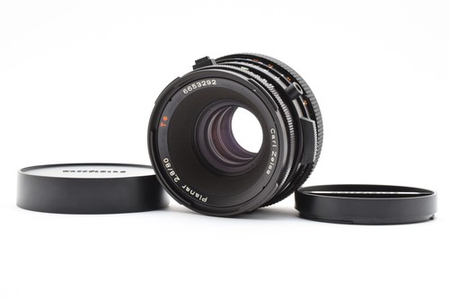 Top mint hasselblad carl - [top,