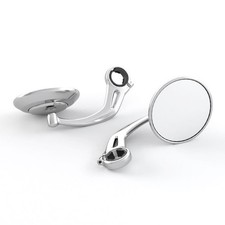 Specchi retrovisori bar-end