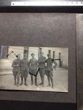 Fiume,d’Annunzio,stendardo,l