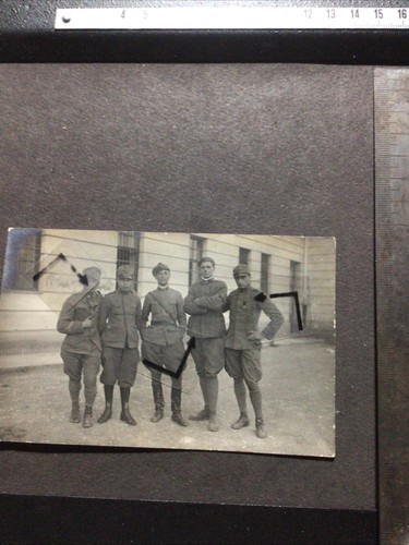 Fiume,d’Annunzio,stendardo,l