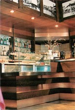 Bergamo Lombardia IT Techne