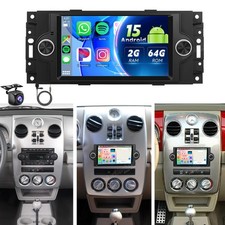 Per Chrysler PT Cruiser