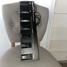 Roland FC-7 Foot controller -