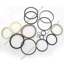 Kit guarnizioni motore