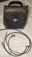 Louis Vuitton monogram hot