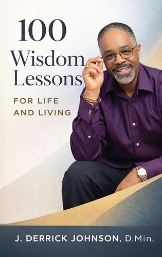100 wisdom lessons for - 100,