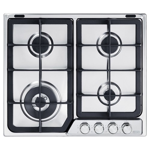 Longhi pfi gh - 46, acciaio