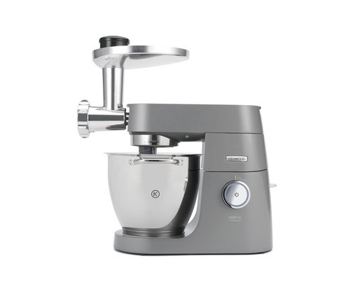 Kenwood tritacarne kax950me - tritacarne,