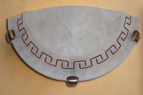 Tipi appliques vetro - tipi, appliques-vetro