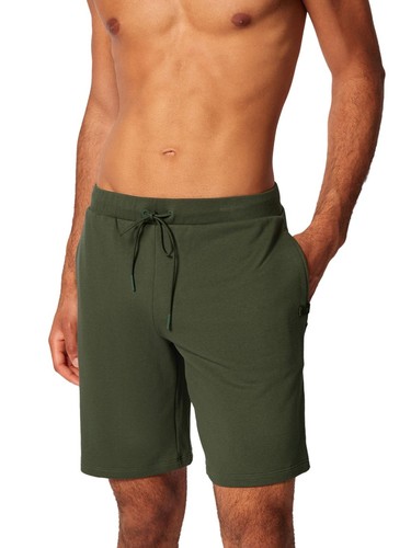 Pantaloni corti uomo skiny - corti,