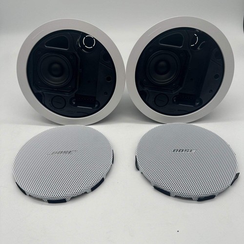 Bose freespace sistema - bose,