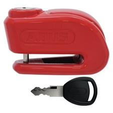 ABUS LUCCHETTO BLOCCADISCO