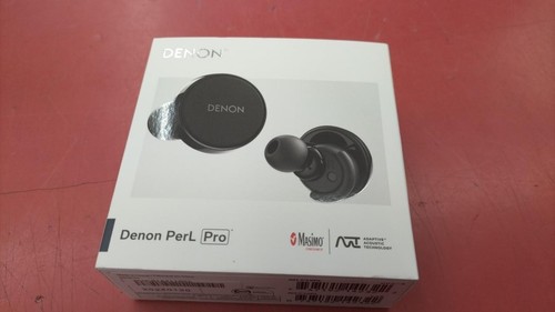 Auricolari denon c15pl - auricolari, ah‐c15pl