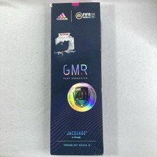 Adidas FIFA GMR Play Connected
