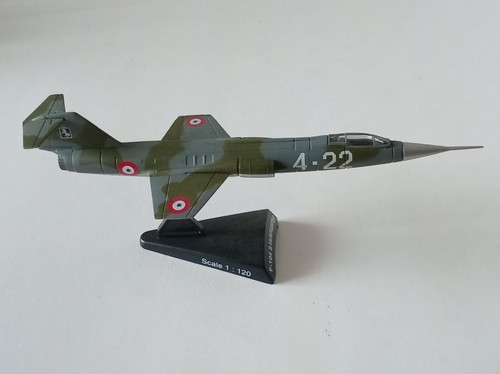 Aircraft 104 starfighter - f-104,