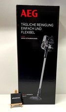 AEG 3000 Aspirapolvere senza